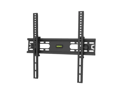 JUMBO LED BRACKET TV 32 - 65 INCH
