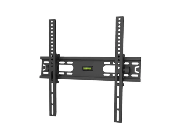 JUMBO LED BRACKET TV 32 - 65 INCH