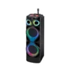 SHARP PARTY SPEAKER - CBOX-PS20CB