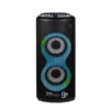 SHARP PARTY SPEAKER - CBOX-PS8CB