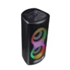 SHARP PARTY SPEAKER - CBOX-PS8CB