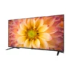 SHARP 2K GOOGLE TV 43 INCH