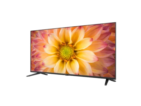 SHARP 2K GOOGLE TV 43 INCH