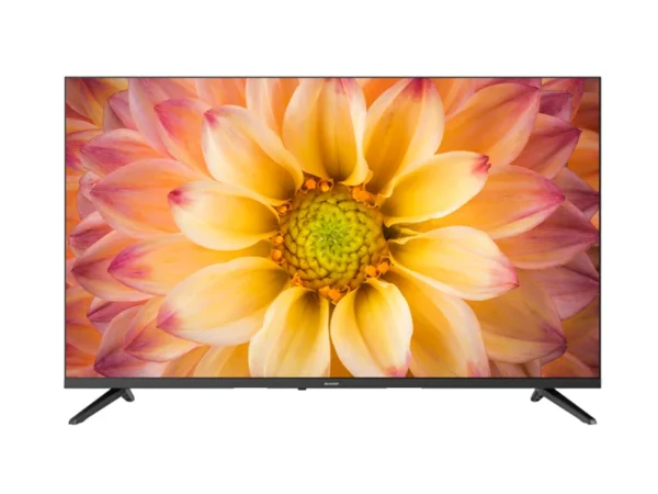 SHARP 2K GOOGLE TV 32 INCH
