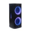 POLYTRON PARTY SPEAKER - PPS PRO 7M22