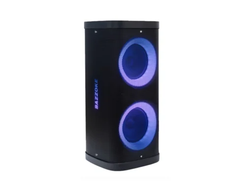 POLYTRON PARTY SPEAKER - PPS PRO 7M22