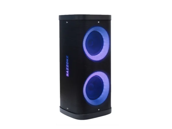 POLYTRON PARTY SPEAKER - PPS PRO 7M22