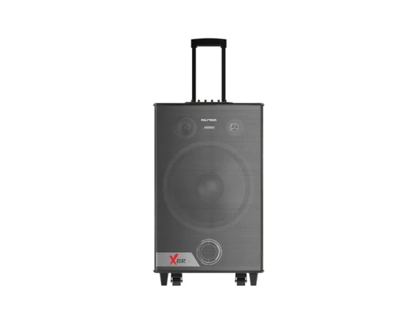 POLYTRON ACTIVE SPEAKER - PAS PRO15F7