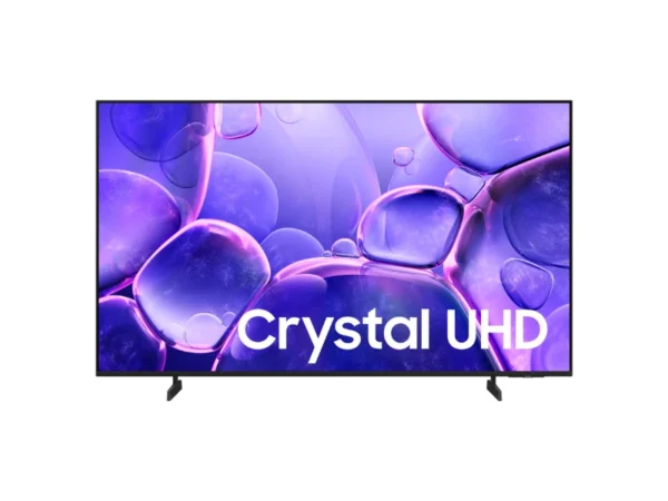 SAMSUNG UHD SMART TV 50 INCH