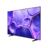 SAMSUNG UHD SMART TV 50 INCH