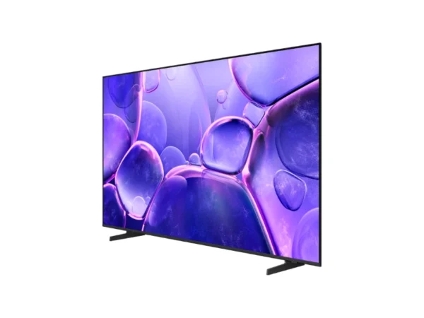SAMSUNG UHD SMART TV 50 INCH