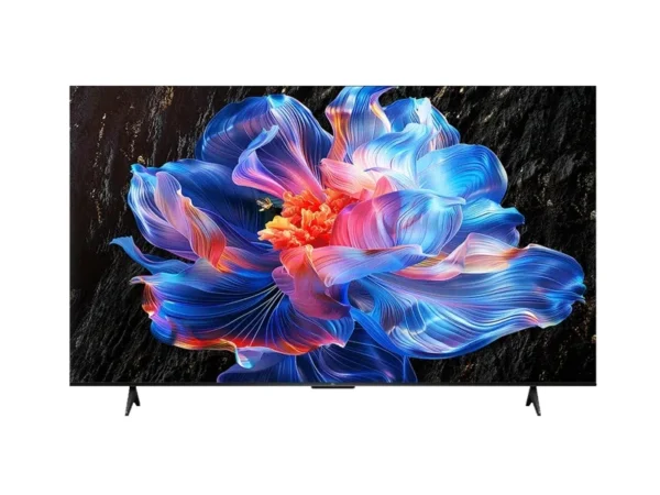 1746151629-1 TCL UHD GOOGLE SMART TV 55 INCH