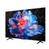 1746151629-2 TCL UHD GOOGLE SMART TV 55 INCH