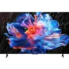TCL UHD GOOGLE SMART TV 43 INCH