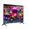 LG UHD SMART TV 50 INCH