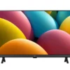 LG LED SMART TV 32 INCH