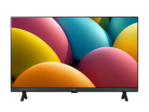 LG LED SMART TV 32 INCH