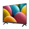 1746764583-2 LG LED SMART TV 32 INCH
