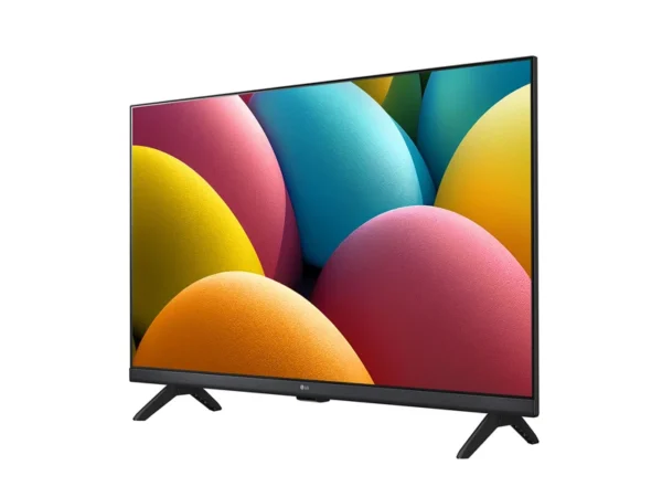 1746764583-2 LG LED SMART TV 32 INCH