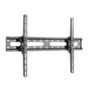 ARRA LED WALL BRACKET TV 43-75 INCH