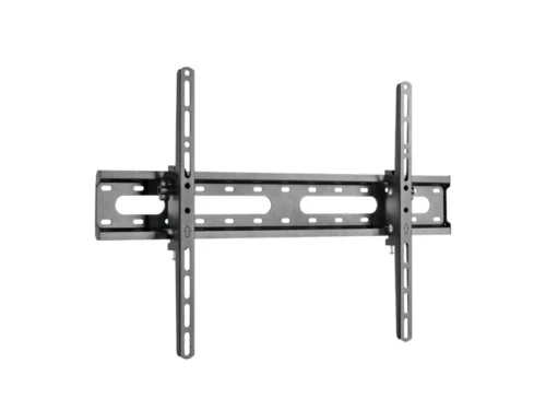 ARRA LED WALL BRACKET TV 43-75 INCH