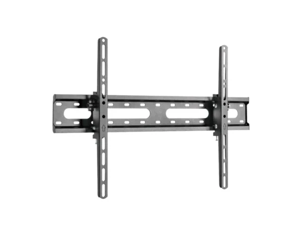 ARRA LED WALL BRACKET TV 43-75 INCH