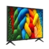 1747386580-2 LG NANOCELL TV 43 INCH