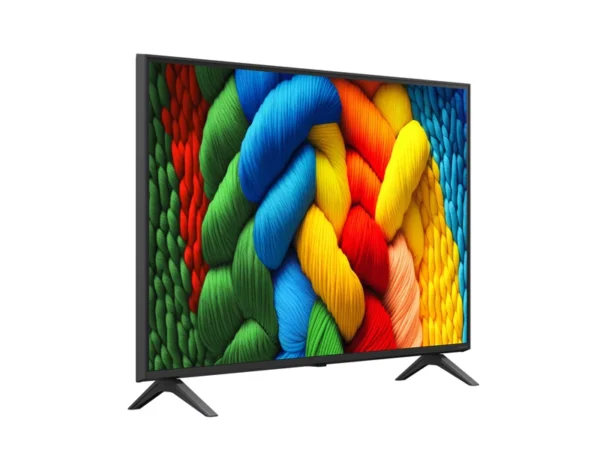 1747386580-2 LG NANOCELL TV 43 INCH