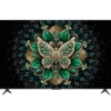 TCL QD MINI LED TV 55 INCH