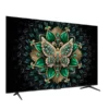 TCL QD MINI LED TV 55 INCH