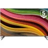 POLYTRON SMART QLED TV 50 INCH