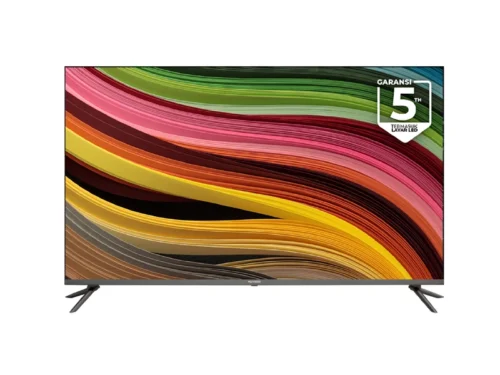 1748312634-1 POLYTRON SMART QLED TV 50 INCH