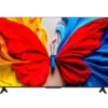 TCL QLED GOOGLE TV 50 INCH