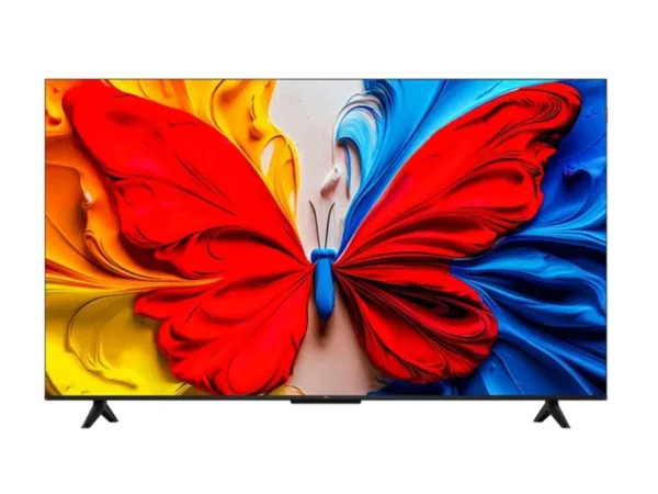 1753257203-1 TCL QLED GOOGLE TV 50 INCH