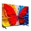 1753257203-2 TCL QLED GOOGLE TV 50 INCH