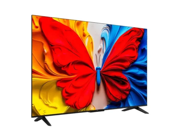1753257203-2 TCL QLED GOOGLE TV 50 INCH