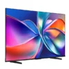 HISENSE 4K VIDAA QUANTUM DOT TV 55 INCH