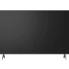 SHARP 4K GOOGLE TV 55 INCH