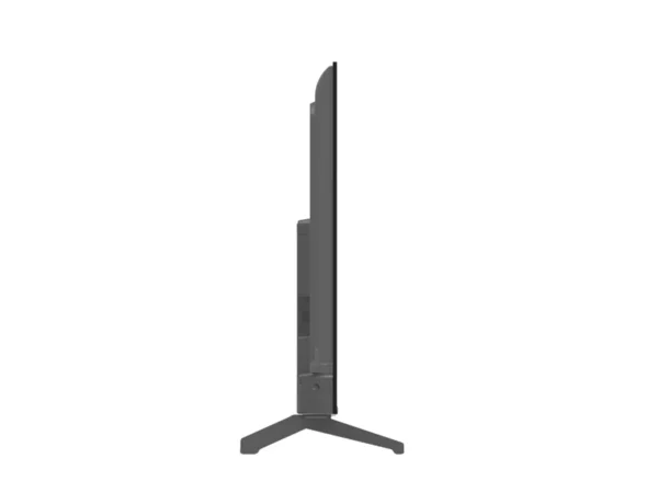1758620430-2 SHARP 4K GOOGLE TV 55 INCH