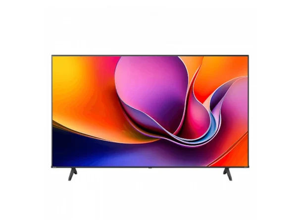 1760669927-1 HISENSE 4K VIDAA TV 50 INCH