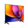1760669927-2 HISENSE 4K VIDAA TV 50 INCH