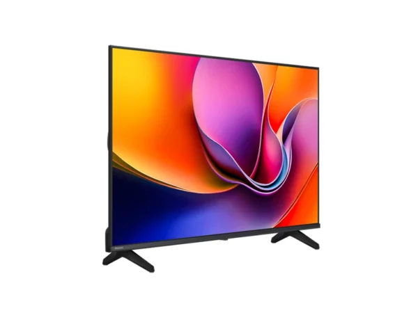 1760669927-2 HISENSE 4K VIDAA TV 50 INCH