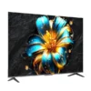 TCL QLED GOOGLE TV 43 INCH