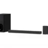 SONY HOME THEATER - HT-S20R