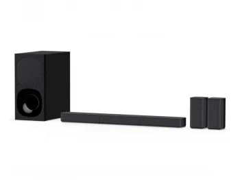 SONY HOME THEATER - HT-S20R
