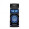 SONY HIFI SPEAKER - MHC-V43D