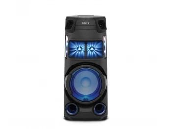 SONY HIFI SPEAKER - MHC-V43D