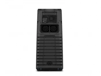 SONY HIFI SPEAKER - MHC-V43D