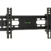STARKS LED WALL BRACKET 32" - 60"