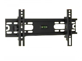 STARKS LED WALL BRACKET 32" - 60"